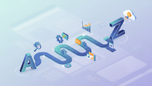 Hướng dẫn SEO website từ A-Z cho người mới bắt đầu